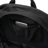 ミルクフェド MILKFED リュック | ギャレリア Bag＆Luggage | 詳細画像14 