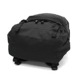 ミルクフェド MILKFED リュック | ギャレリア Bag＆Luggage | 詳細画像15 