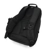 ミルクフェド MILKFED リュック | ギャレリア Bag＆Luggage | 詳細画像16 