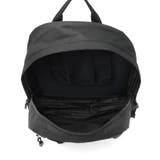 ミルクフェド MILKFED リュック | ギャレリア Bag＆Luggage | 詳細画像17 