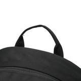 ミルクフェド MILKFED リュック | ギャレリア Bag＆Luggage | 詳細画像18 