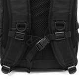 ミルクフェド MILKFED リュック | ギャレリア Bag＆Luggage | 詳細画像19 