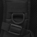 ミルクフェド MILKFED リュック | ギャレリア Bag＆Luggage | 詳細画像20 