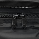 ミルクフェド MILKFED リュック | ギャレリア Bag＆Luggage | 詳細画像22 