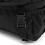 ミルクフェド MILKFED リュック | ギャレリア Bag＆Luggage | 詳細画像23 