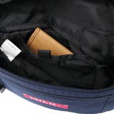 ミルクフェド バッグ MILKFED | ギャレリア Bag＆Luggage | 詳細画像11 
