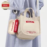 レッド | ミルクフェド ショルダーバッグ MILKFED | ギャレリア Bag＆Luggage