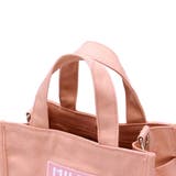 ミルクフェド ショルダーバッグ MILKFED | ギャレリア Bag＆Luggage | 詳細画像17 