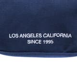 ミルクフェド ショルダーバッグ MILKFED | ギャレリア Bag＆Luggage | 詳細画像23 