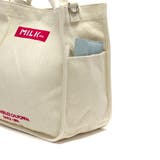ミルクフェド ショルダーバッグ MILKFED | ギャレリア Bag＆Luggage | 詳細画像10 