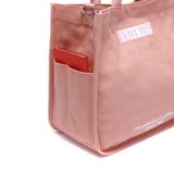 ミルクフェド ショルダーバッグ MILKFED | ギャレリア Bag＆Luggage | 詳細画像11 