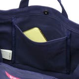 ミルクフェド ショルダーバッグ MILKFED | ギャレリア Bag＆Luggage | 詳細画像13 