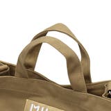 ミルクフェド ショルダーバッグ MILKFED | ギャレリア Bag＆Luggage | 詳細画像17 