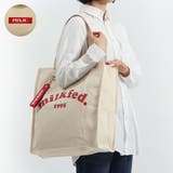 レッド | ミルクフェド トートバッグ MILKFED | ギャレリア Bag&Luggage
