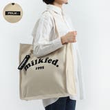 ホワイト | ミルクフェド トートバッグ MILKFED | ギャレリア Bag&Luggage