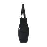 ミルクフェド トートバッグ MILKFED | ギャレリア Bag&Luggage | 詳細画像4