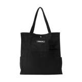 ミルクフェド トートバッグ MILKFED | ギャレリア Bag&Luggage | 詳細画像5