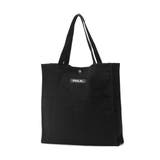 ミルクフェド トートバッグ MILKFED | ギャレリア Bag&Luggage | 詳細画像6