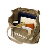 ミルクフェド トートバッグ MILKFED | ギャレリア Bag&Luggage | 詳細画像9
