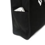 ミルクフェド トートバッグ MILKFED | ギャレリア Bag&Luggage | 詳細画像11