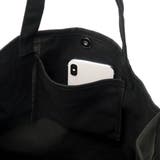 ミルクフェド トートバッグ MILKFED | ギャレリア Bag&Luggage | 詳細画像13