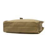 ミルクフェド トートバッグ MILKFED | ギャレリア Bag&Luggage | 詳細画像14