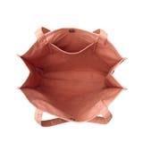 ミルクフェド トートバッグ MILKFED | ギャレリア Bag&Luggage | 詳細画像15