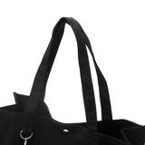 ミルクフェド トートバッグ MILKFED | ギャレリア Bag&Luggage | 詳細画像16