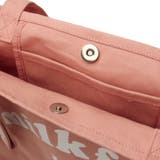 ミルクフェド トートバッグ MILKFED | ギャレリア Bag&Luggage | 詳細画像18