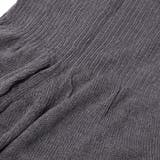 メリ ヤ ク― | ギャレリア Bag＆Luggage | 詳細画像10 