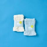 メリ ヤ ク― | ギャレリア Bag＆Luggage | 詳細画像12 