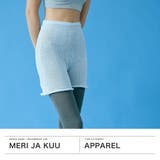 メリ ヤ ク― | ギャレリア Bag＆Luggage | 詳細画像2 