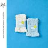 メリ ヤ ク― | ギャレリア Bag＆Luggage | 詳細画像5 