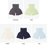 メリ ヤ ク― | ギャレリア Bag＆Luggage | 詳細画像6 