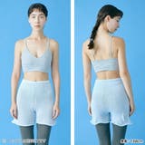 メリ ヤ ク― | ギャレリア Bag＆Luggage | 詳細画像7 