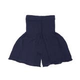 メリ ヤ ク― | ギャレリア Bag＆Luggage | 詳細画像8 