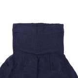 メリ ヤ ク― | ギャレリア Bag＆Luggage | 詳細画像9 