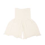 kinari | メリ ヤ ク― | ギャレリア Bag＆Luggage