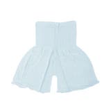 sax | メリ ヤ ク― | ギャレリア Bag＆Luggage