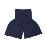 navy | メリ ヤ ク― | ギャレリア Bag＆Luggage