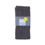 メリ ヤ ク― | ギャレリア Bag＆Luggage | 詳細画像10 