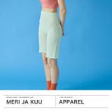 メリ ヤ ク― | ギャレリア Bag＆Luggage | 詳細画像2 