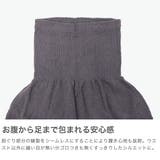 メリ ヤ ク― | ギャレリア Bag＆Luggage | 詳細画像4 