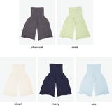 メリ ヤ ク― | ギャレリア Bag＆Luggage | 詳細画像5 