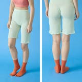 メリ ヤ ク― | ギャレリア Bag＆Luggage | 詳細画像6 