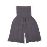 メリ ヤ ク― | ギャレリア Bag＆Luggage | 詳細画像7 