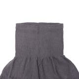 メリ ヤ ク― | ギャレリア Bag＆Luggage | 詳細画像8 