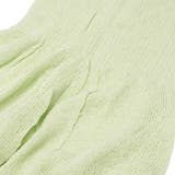 メリ ヤ ク― | ギャレリア Bag＆Luggage | 詳細画像9 