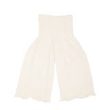 kinari | メリ ヤ ク― | ギャレリア Bag＆Luggage