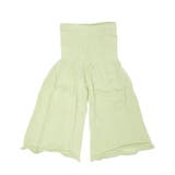 mint | メリ ヤ ク― | ギャレリア Bag＆Luggage